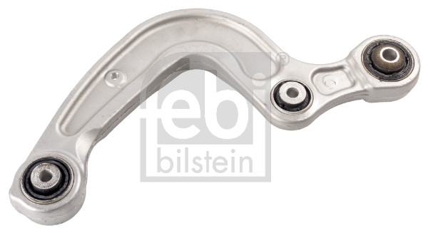 vikšro valdymo svirtis - 174195 FEBI BILSTEIN