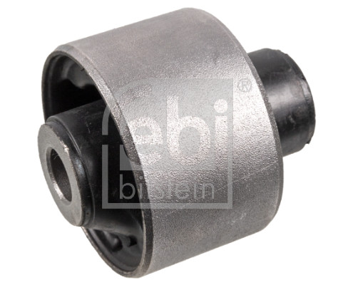 Mounting, differential - 174197 FEBI BILSTEIN