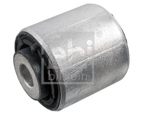 Supporto, Braccio oscillante - 174204 FEBI BILSTEIN