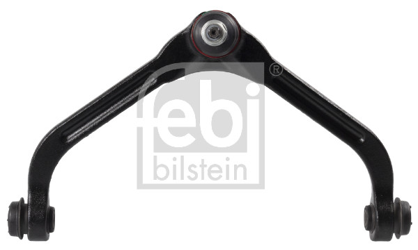 Lenker, Radaufhängung - 174205 FEBI BILSTEIN