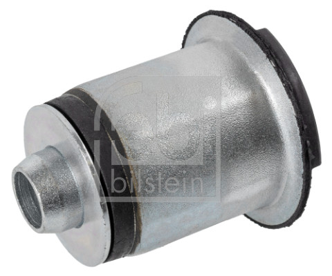 Mounting, axle beam - 174206 FEBI BILSTEIN