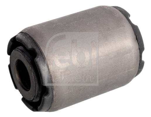 Control Arm-/Trailing Arm Bush - 174207 FEBI BILSTEIN