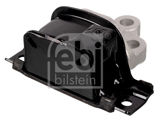Engine Mounting - 174208 FEBI BILSTEIN