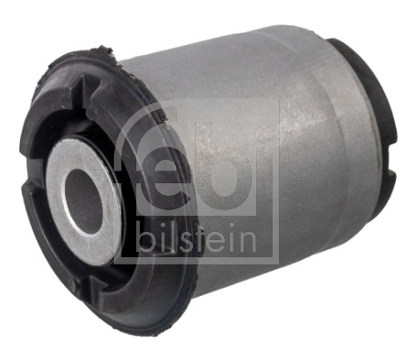 Supporto, Corpo assiale - 174209 FEBI BILSTEIN