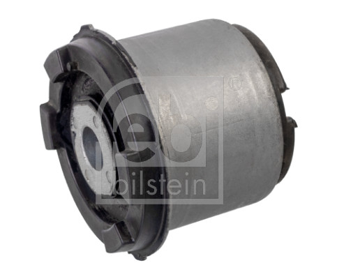 Mounting, axle beam - 174210 FEBI BILSTEIN