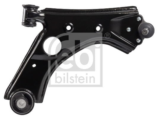 Track Control Arm - 174211 FEBI BILSTEIN