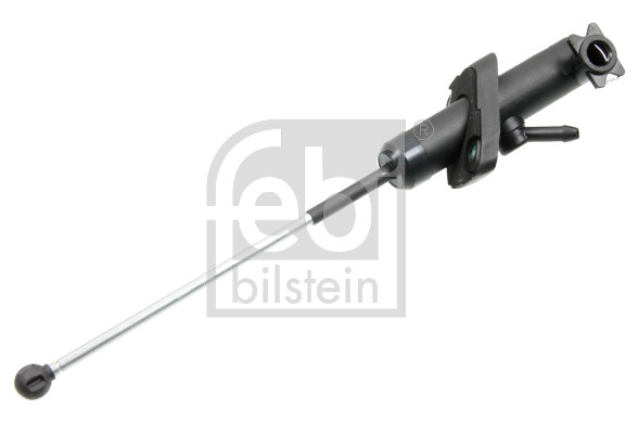Master Cylinder, clutch - 174214 FEBI BILSTEIN