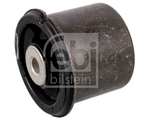 Mounting, axle beam - 174215 FEBI BILSTEIN