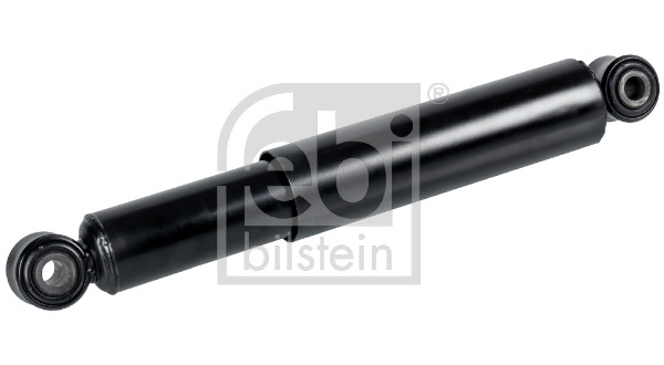 Shock Absorber - 174222 FEBI BILSTEIN