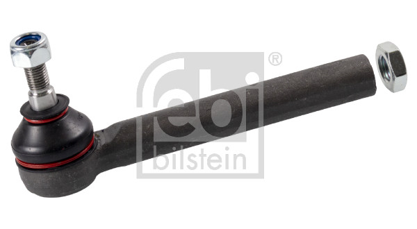 Testa barra d'accoppiamento - 174224 FEBI BILSTEIN