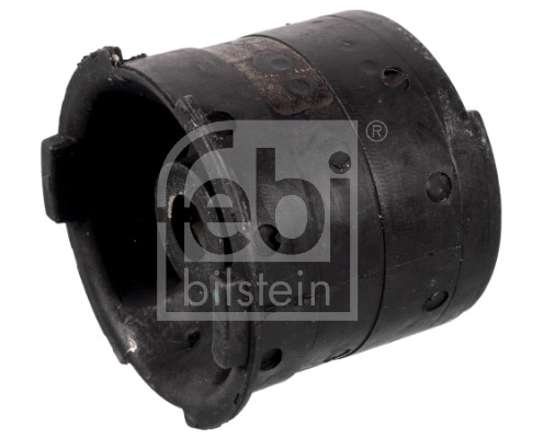 Supporto, Corpo assiale - 174225 FEBI BILSTEIN