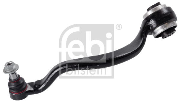 Braccio oscillante, Sospensione ruota - 174226 FEBI BILSTEIN