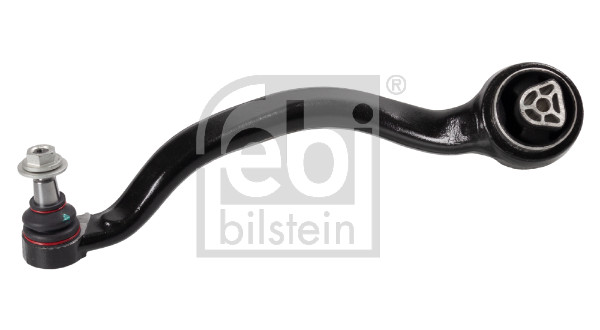 Braccio oscillante, Sospensione ruota - 174227 FEBI BILSTEIN