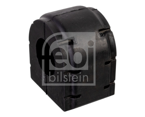 Supporto, Stabilizzatore - 174230 FEBI BILSTEIN