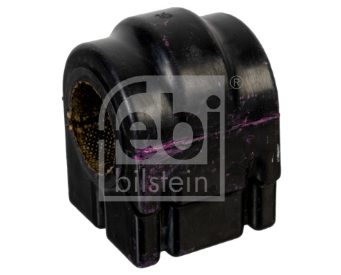 Supporto, Stabilizzatore - 174231 FEBI BILSTEIN
