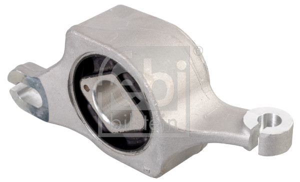 Control Arm-/Trailing Arm Bush - 174236 FEBI BILSTEIN