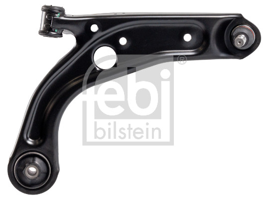 Track Control Arm - 174237 FEBI BILSTEIN