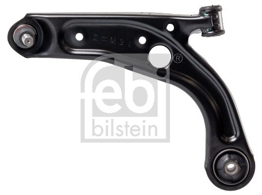 Track Control Arm - 174238 FEBI BILSTEIN