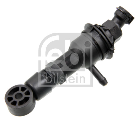 Cilindro trasmettitore, Frizione - 174240 FEBI BILSTEIN