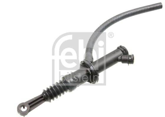 Cilindro trasmettitore, Frizione - 174244 FEBI BILSTEIN