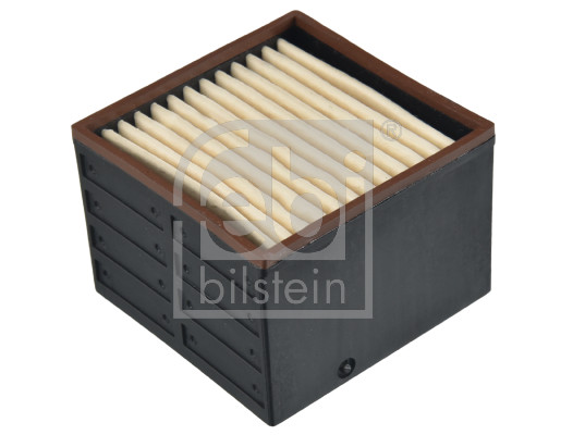 Kraftstofffilter - 174261 FEBI BILSTEIN