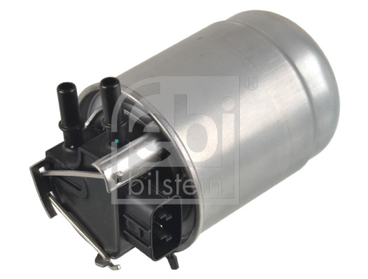 Fuel filter - 174265 FEBI BILSTEIN