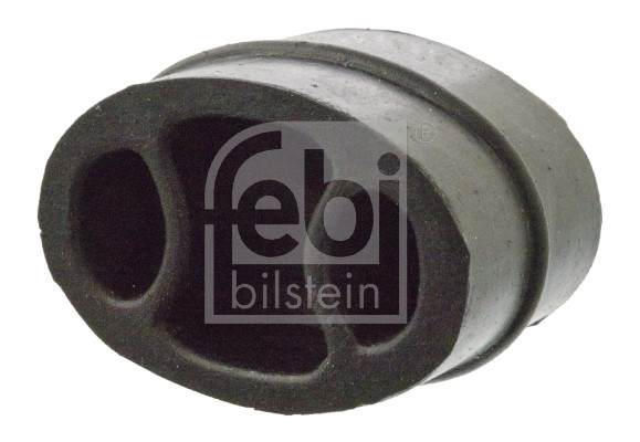 Holder, exhaust system - 17426 FEBI BILSTEIN
