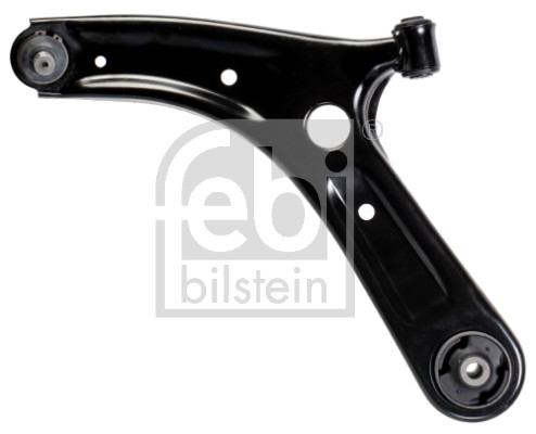 Braccio oscillante, Sospensione ruota - 174284 FEBI BILSTEIN