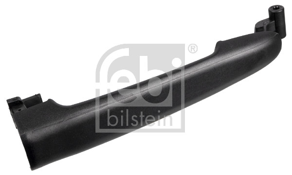 Maniglia apriporta - 174286 FEBI BILSTEIN