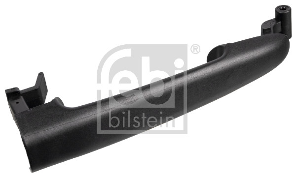 Maniglia apriporta - 174288 FEBI BILSTEIN