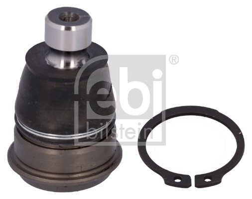 Giunto di supporto / guida - 174293 FEBI BILSTEIN