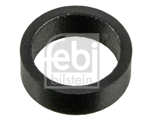 Seal Ring, injector - 174303 FEBI BILSTEIN