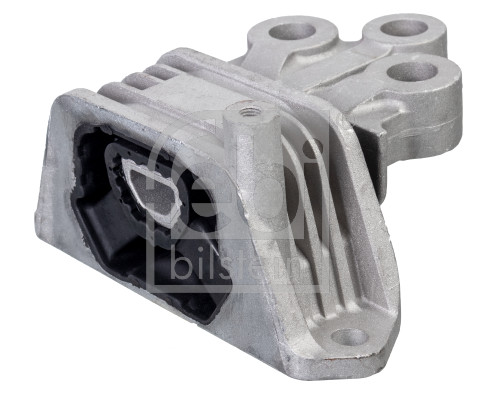 Sospensione, Motore - 174304 FEBI BILSTEIN
