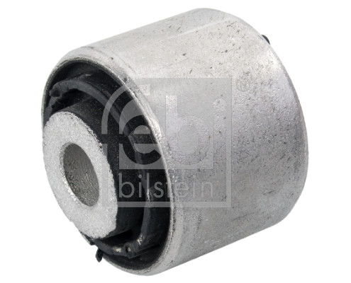 Supporto, Braccio oscillante - 174308 FEBI BILSTEIN