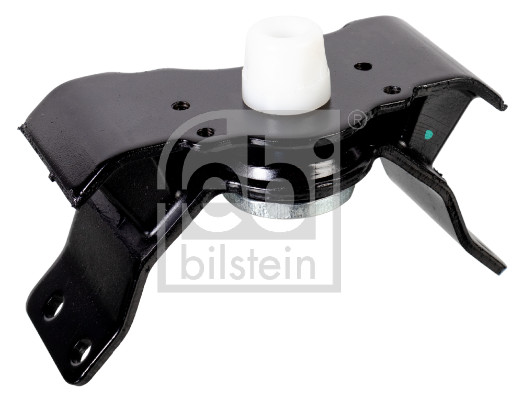 Sospensione, Motore - 174310 FEBI BILSTEIN