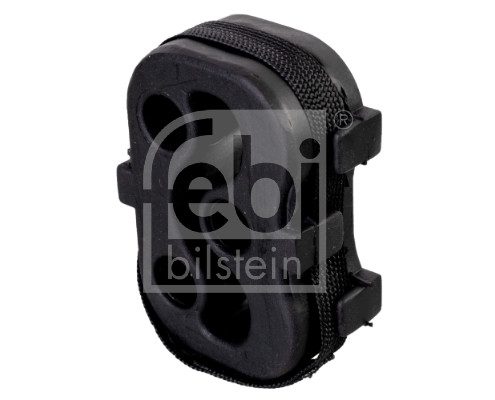 Holder, exhaust system - 174311 FEBI BILSTEIN
