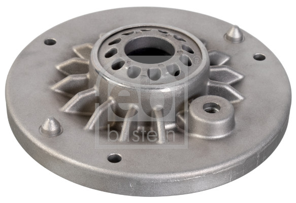Repair Kit, suspension strut - 174314 FEBI BILSTEIN