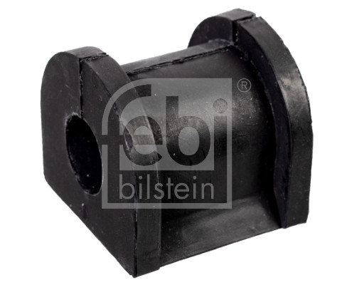 Stabiliser Mounting - 174315 FEBI BILSTEIN