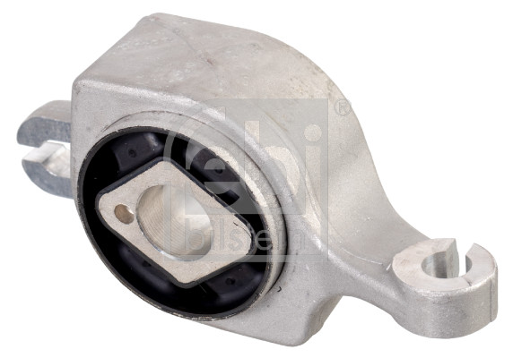 Control Arm-/Trailing Arm Bush - 174316 FEBI BILSTEIN