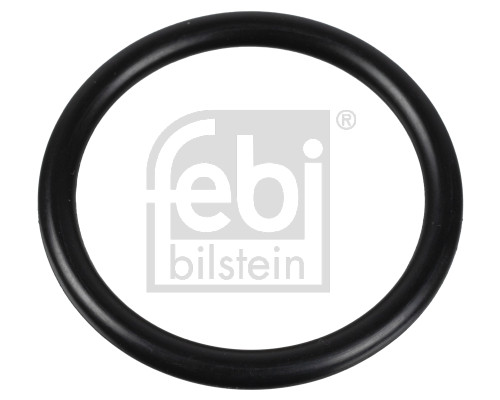 Gasket, thermostat - 174322 FEBI BILSTEIN