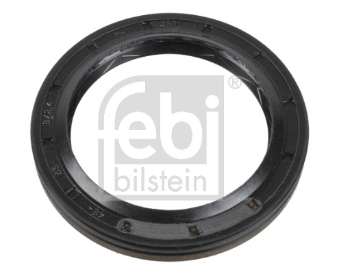 Shaft Seal, differential - 174323 FEBI BILSTEIN