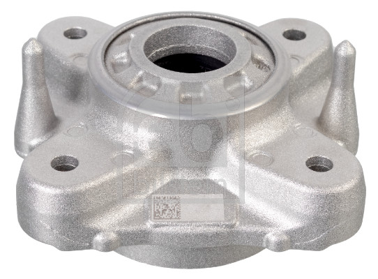 Top Strut Mounting - 174325 FEBI BILSTEIN