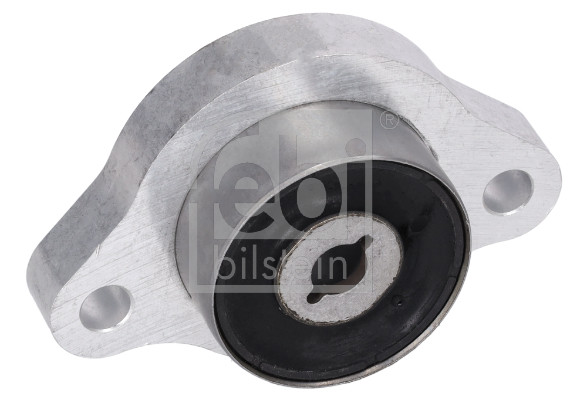 Supporto, Braccio oscillante - 174331 FEBI BILSTEIN
