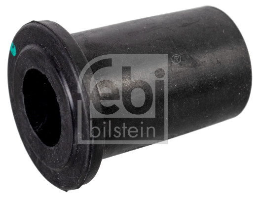 Bush, leaf spring - 174340 FEBI BILSTEIN