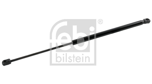 Gas Spring, boot-/cargo area - 174343 FEBI BILSTEIN