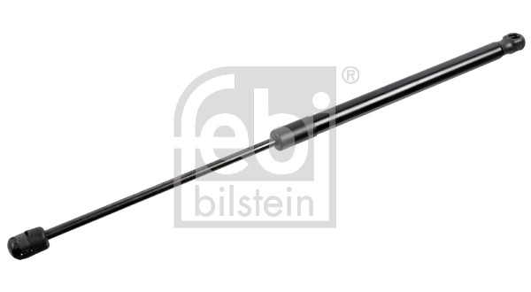 Ammortizatore pneumatico, Cofano bagagli /vano carico - 174347 FEBI BILSTEIN