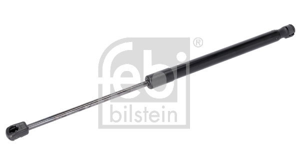 Ammortizatore pneumatico, Cofano bagagli /vano carico - 174351 FEBI BILSTEIN