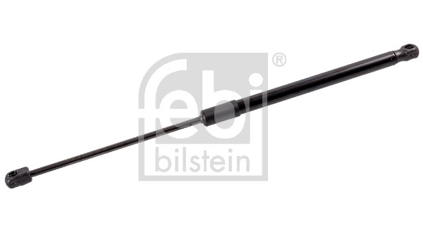 Ammortizatore pneumatico, Cofano bagagli /vano carico - 174353 FEBI BILSTEIN