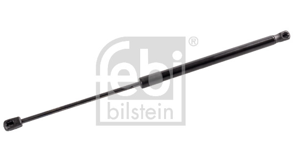 Ammortizatore pneumatico, Cofano bagagli /vano carico - 174354 FEBI BILSTEIN