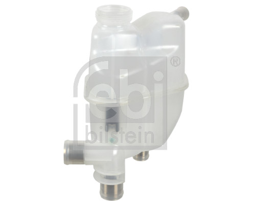 Expansion Tank, coolant - 174359 FEBI BILSTEIN